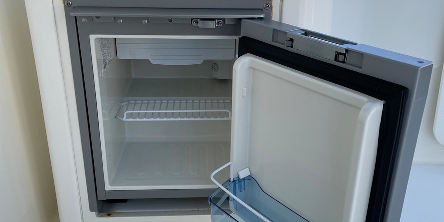 Silverton 33 Convertible