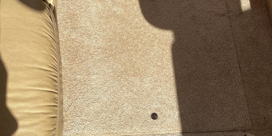 Silverton 33 Convertible