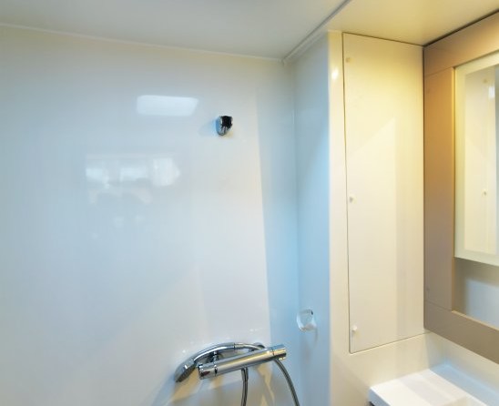 Fountaine Pajot Saona 47