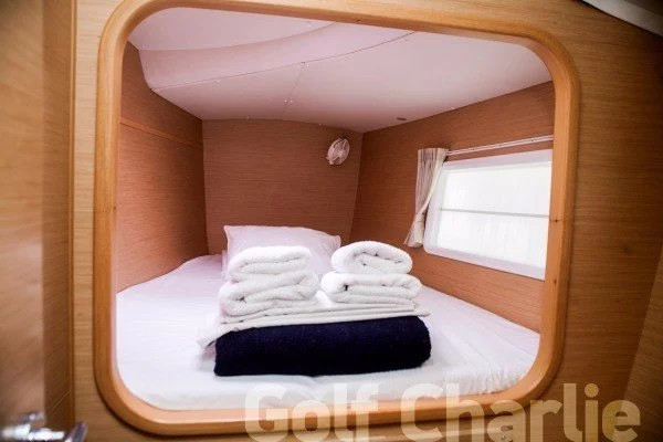 Lagoon 380