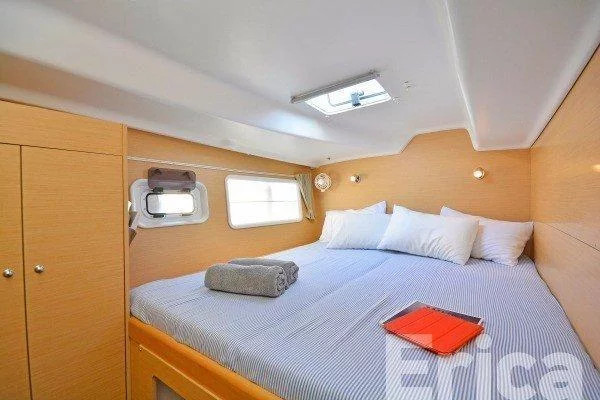 Lagoon 380