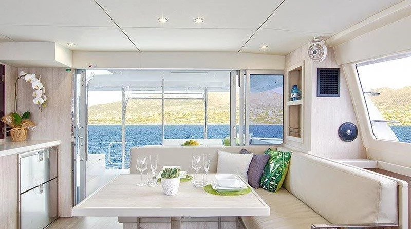 Leopard 40