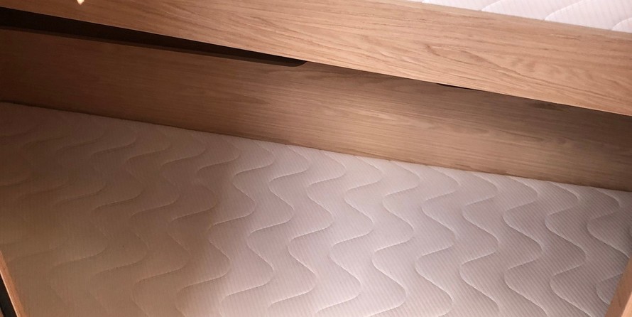 Beneteau Oceanis 46.1