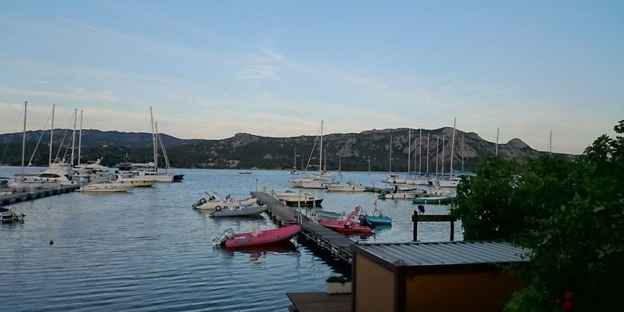 Beneteau Oceanis 41.1