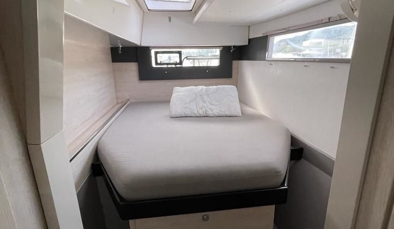 Leopard 40
