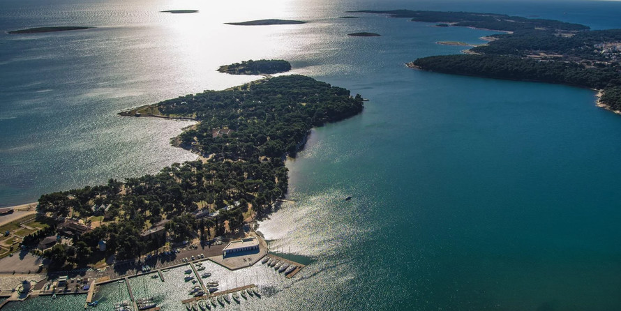 Beneteau Oceanis 55.1