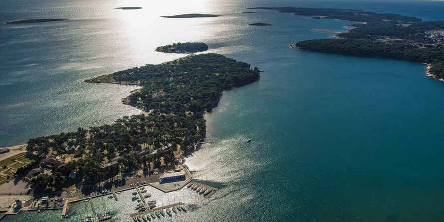 Beneteau Oceanis 55.1