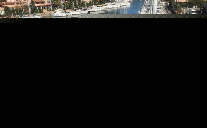 Jeanneau Sun Odyssey 440