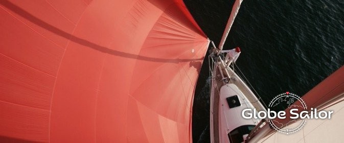 Jeanneau Sun Odyssey 39 DS