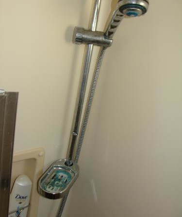 Marlow-Hunter 426 DS