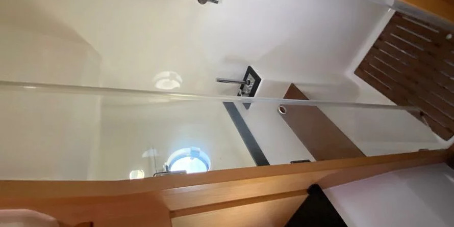 Bavaria Virtess 420 Fly