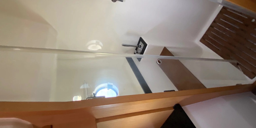 Bavaria Virtess 420 Fly