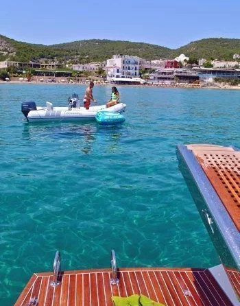 Lagoon 620