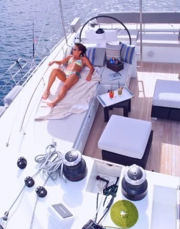 Lagoon 620