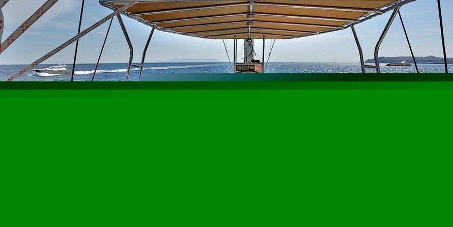 Sunreef 62