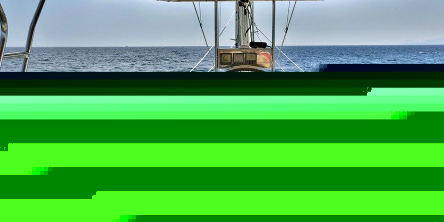 Sunreef 62