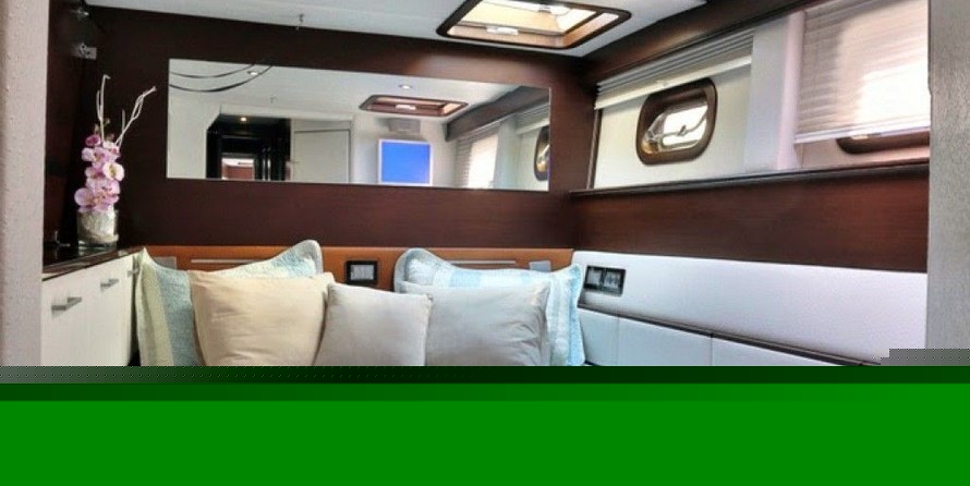 Sunreef 62