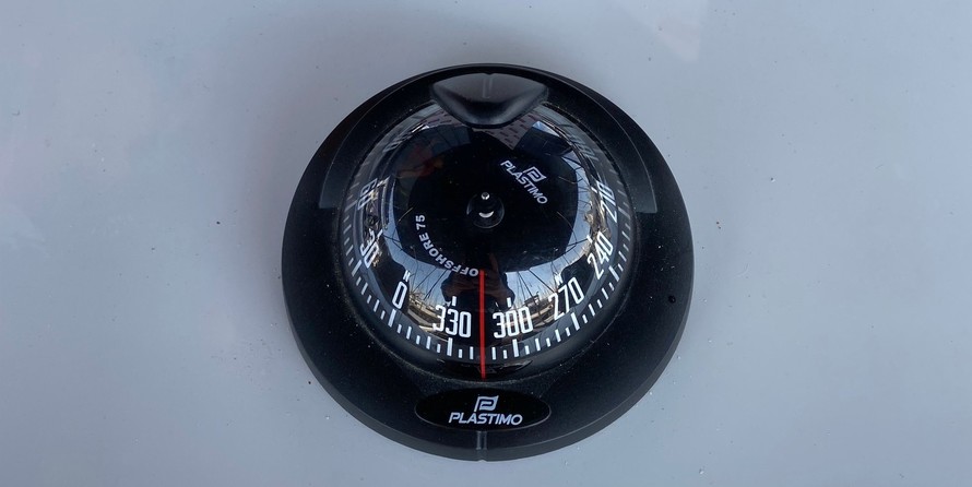 Beneteau Oceanis 51.1