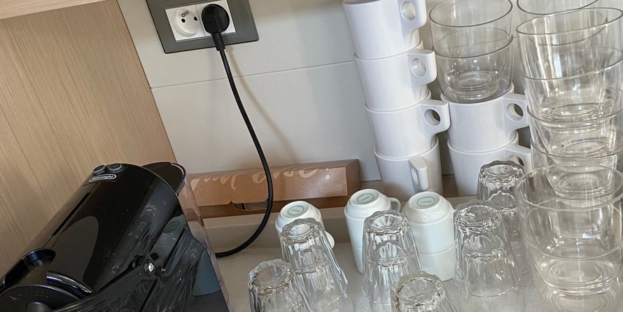 Beneteau Oceanis 51.1