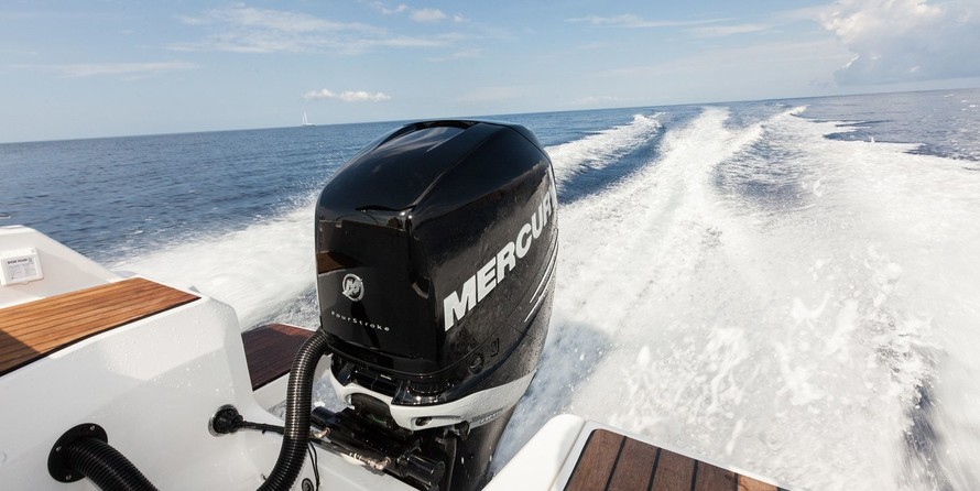 Atlantic Sun Cruiser 730