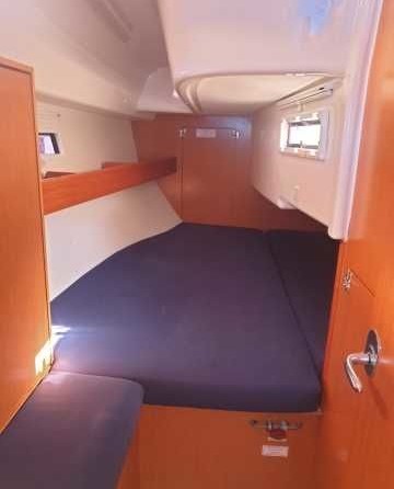 Bavaria 32 Cruiser