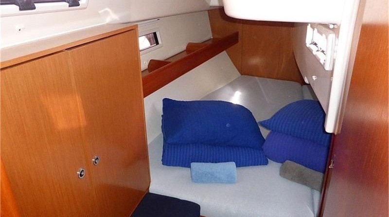 Bavaria 32 Cruiser