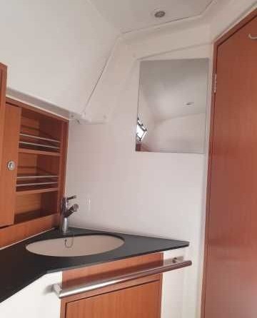 Bavaria 32 Cruiser