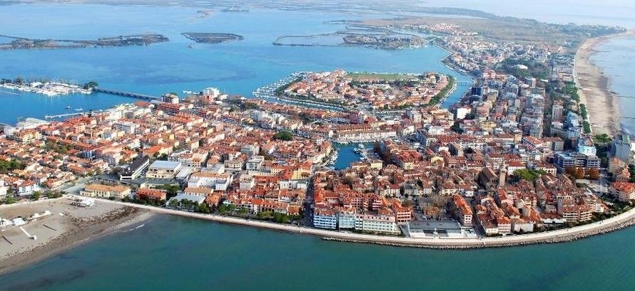 Starcraft Marine Starweld 19 DC Flex