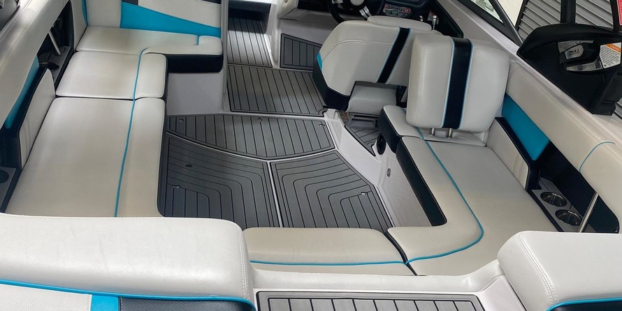 Super Air Nautique 230