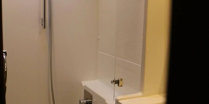 Lagoon 450