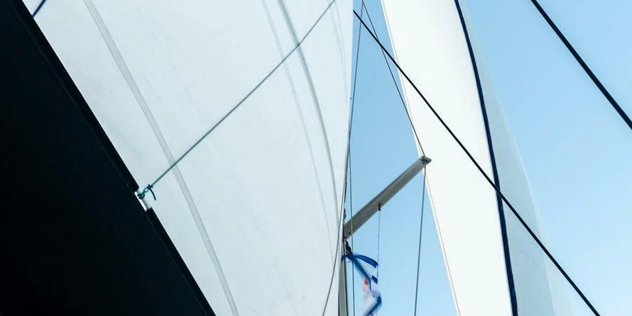 Lagoon 500