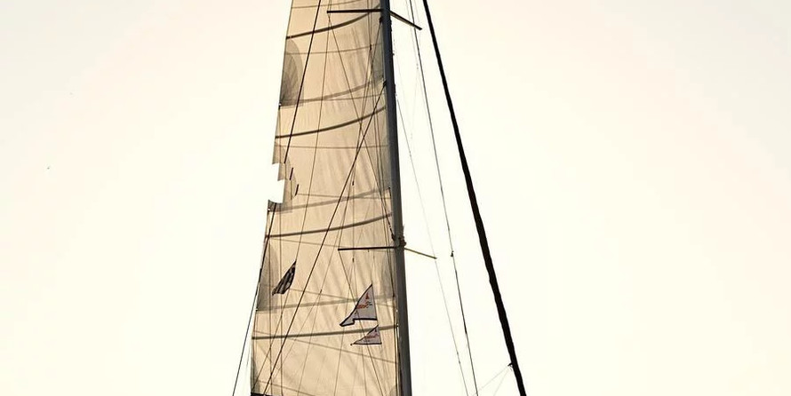 Lagoon 500