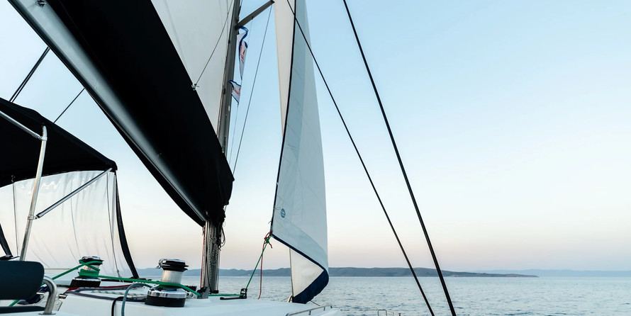Lagoon 500
