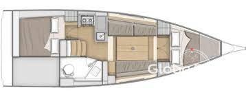 Beneteau Oceanis 30.1