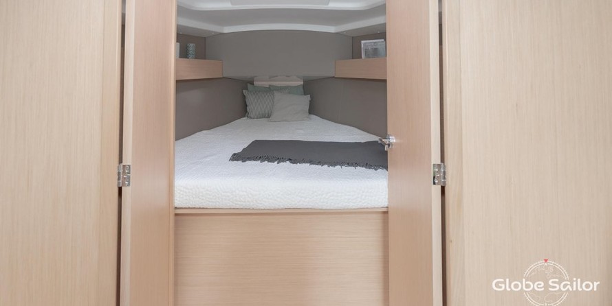 Beneteau Oceanis 30.1