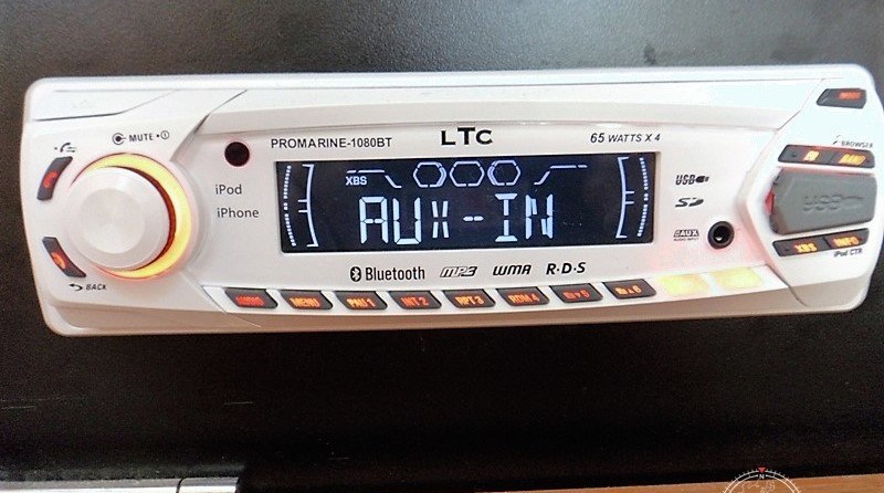 Jeanneau Sun Odyssey 509