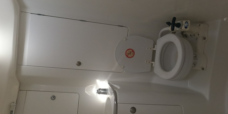 Jeanneau Sun Odyssey 40.3