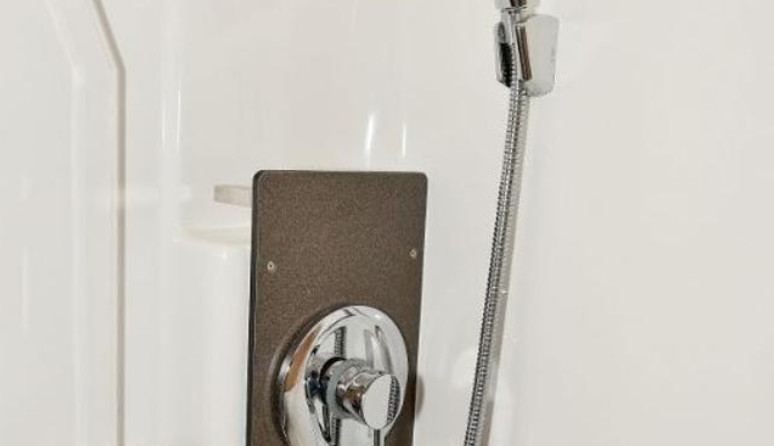 Bavaria 37 Cruiser