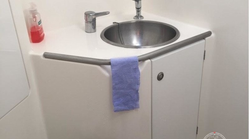 Jeanneau Sun Odyssey 52.2