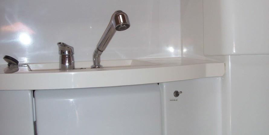 Jeanneau Sun Odyssey 42