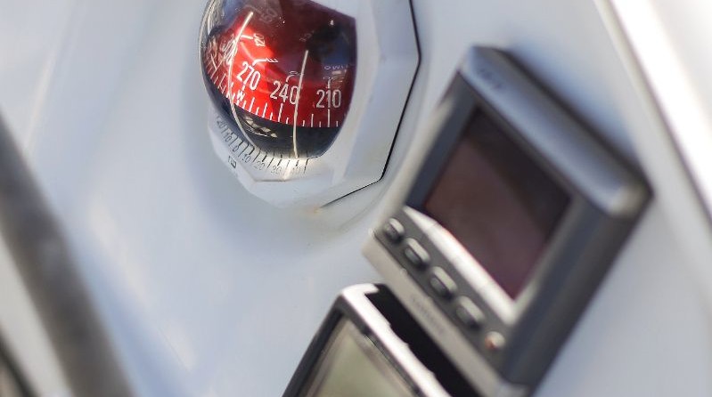 Fountaine Pajot Orana 44