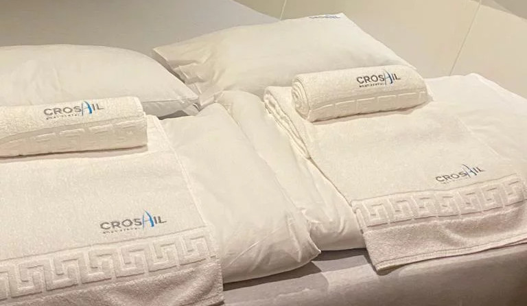 Elan Impression 50 5+1