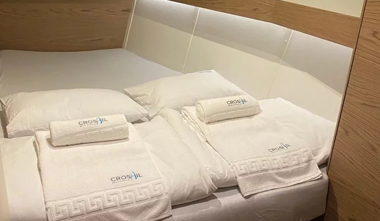 Elan Impression 50 5+1