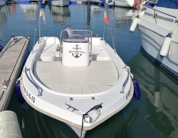 Dipol 450