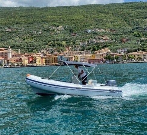 Joker 470