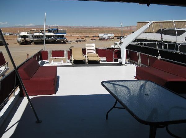 Stardust Cruisers Stress Relief Share #21 Shared Ownership