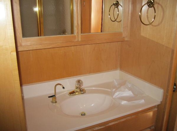 Stardust Cruisers Stress Relief Share #21 Shared Ownership