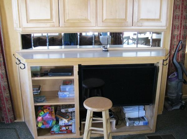 Stardust Cruisers Stress Relief Share #21 Shared Ownership