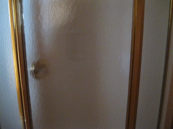 Stardust Cruisers Stress Relief Share #21 Shared Ownership