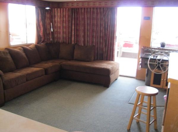 Stardust Cruisers Stress Relief Share #21 Shared Ownership